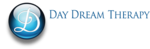 daydream-therapy.com
